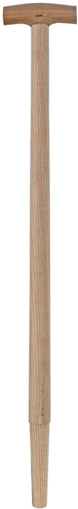 S&J steel 76cm