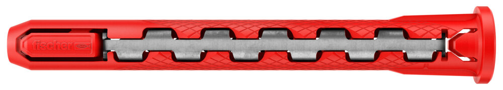 Fischer Plug HybridPower 10 x 110FUS (50)