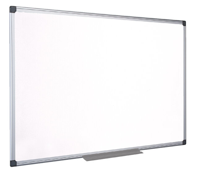 Whiteboard met TRA opdruk A3 420 x 297mm