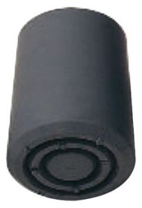 Kws reservedop rubber tbv 1026-1035