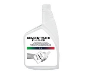 Zwaluw Finisher 1 liter