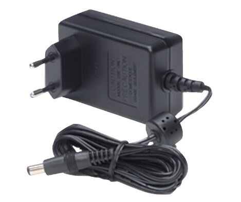 ATG header card maxidry zero 56-451 9