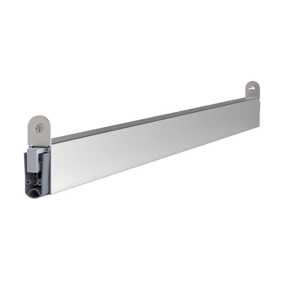 Athmer valdorpel Schall-Ex L-15/30 WS 828mm