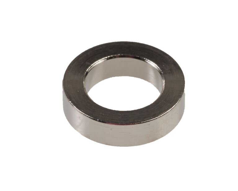 Bsw tussenring bb807std       75/90