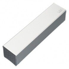Dorma deurdranger Contur 1-4 g