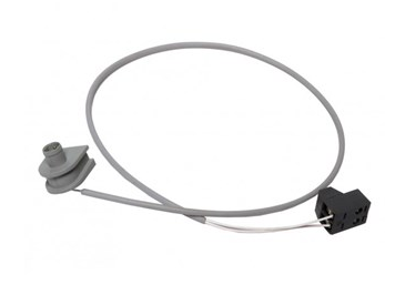 Dorma connectorkabel tbv     ts99fl