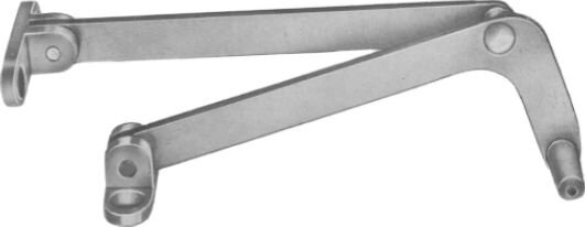Vemewa combi geg/p.      140mm