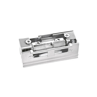 Dorma easy adapt