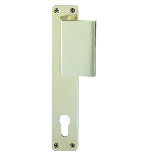 Hoppe greepschild pc72 ls f1