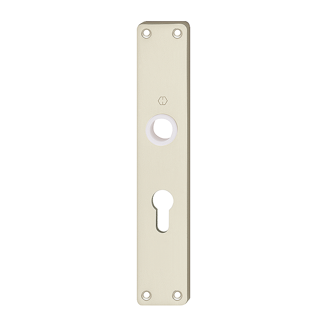 Hoppe langschilden pc55 f2
