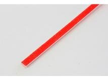 Seac brandvertrag..strip   100x10x4