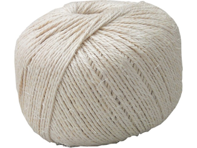 Sisalpaktouw              500g