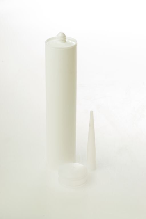 Kitkoker leeg                 310ml