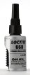 Loctite snel metaal gel 660    50ml