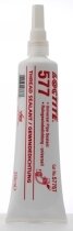 Loct.schroefdraadafdicht. 577 250ml