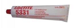 Loct.schroefdraadafdicht.5331 100ml