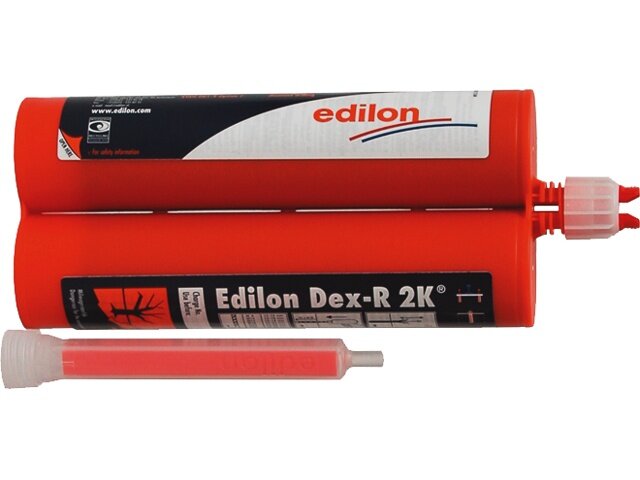 Edilon mengtuit tbv dex-r