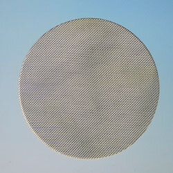 Polypol glasweefsel        160gr/m2
