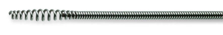 Rothenberg.veer reserve rospi8 7.5m
