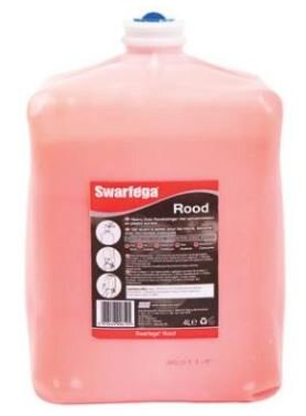 Swarfega Handreiniger  Extreme 4ltr