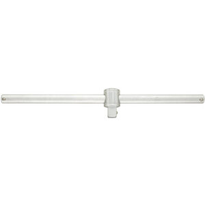 Afbeelding voor Gedore schuifgreep        1/2x290mm