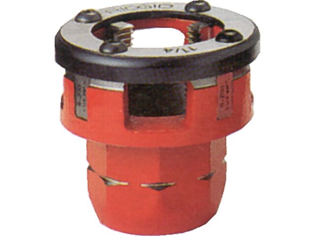 Ridgid draadsnijkop        bspt 1/2