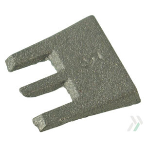Hamerwig 1                 100-150g