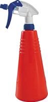 Pressol olieverstuiver 0.75 liter
