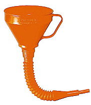 Pressol pvc trecht+flex  160mm