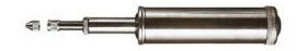 Pressol stootpers metaal     150 ml