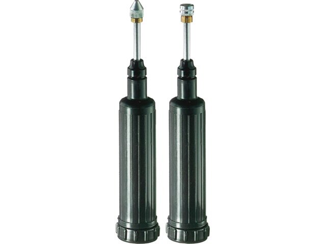 Pressol smeerpers univ.  150cc