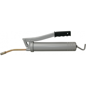 Press.schaarvetspuit m10      500ml
