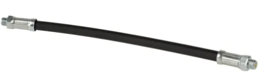 Pressol pantsersl.8x300 vetspt