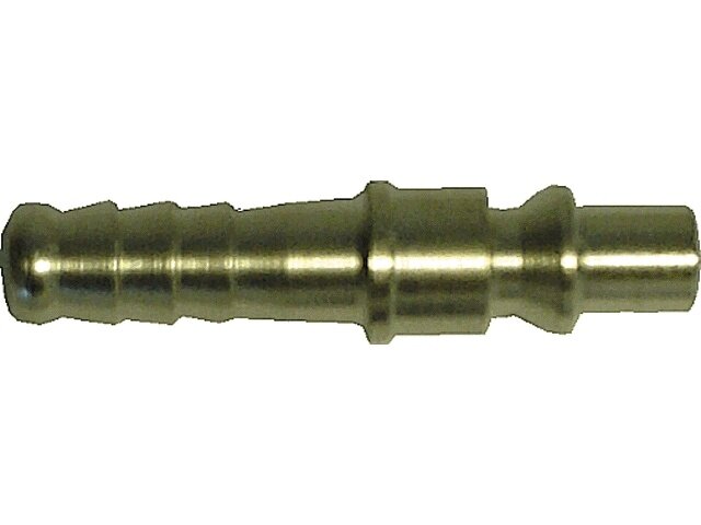 Flow lucht slangpilaar    13mm
