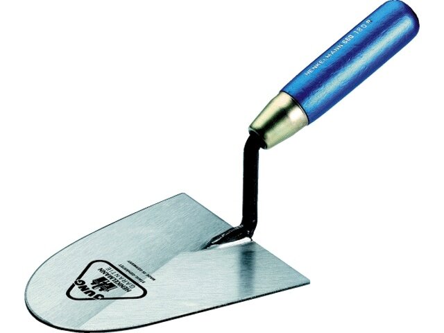 Metseltroffel 180mm         ls