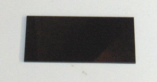 Lasruit glas xanthos10      100x120