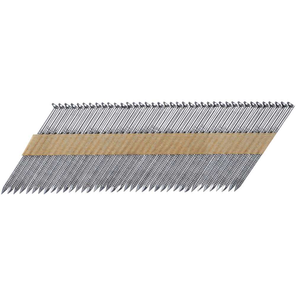 Dewalt constructienagel 50x2.8mm