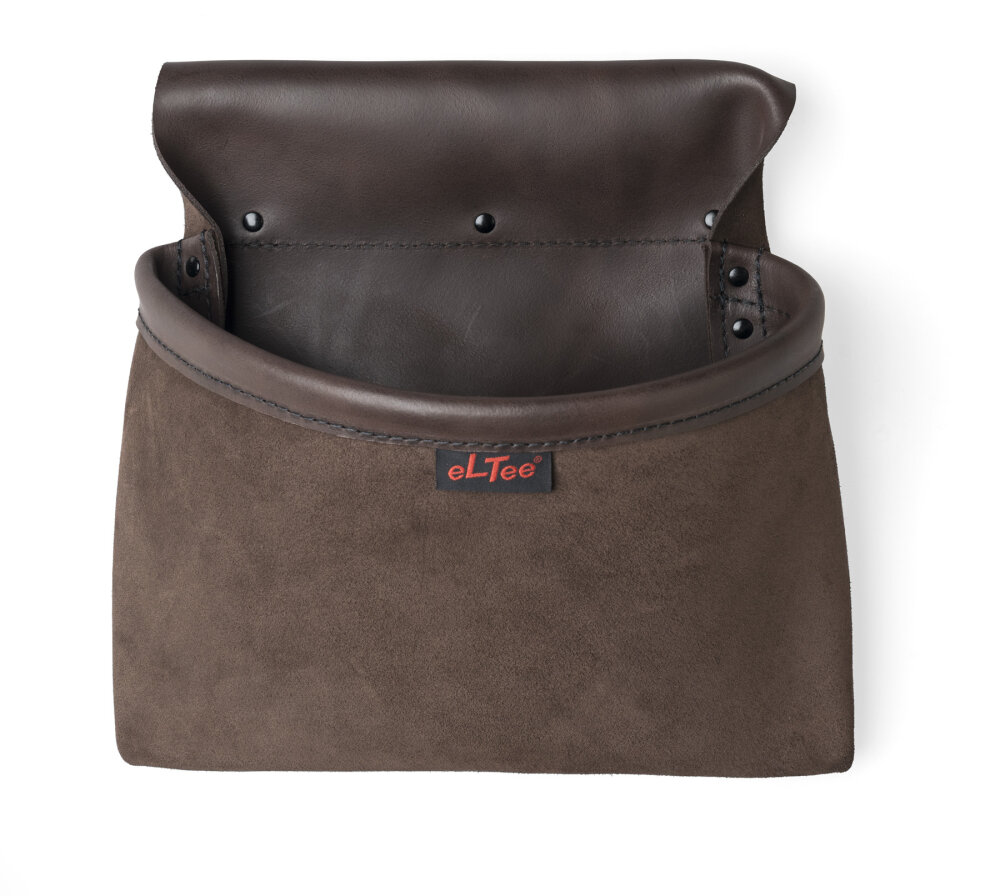 Eltee XXL panhakentas (35x27cm)