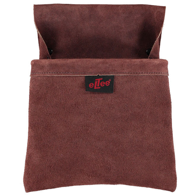 Eltee Spietas (22x27cm) - Soepel leder