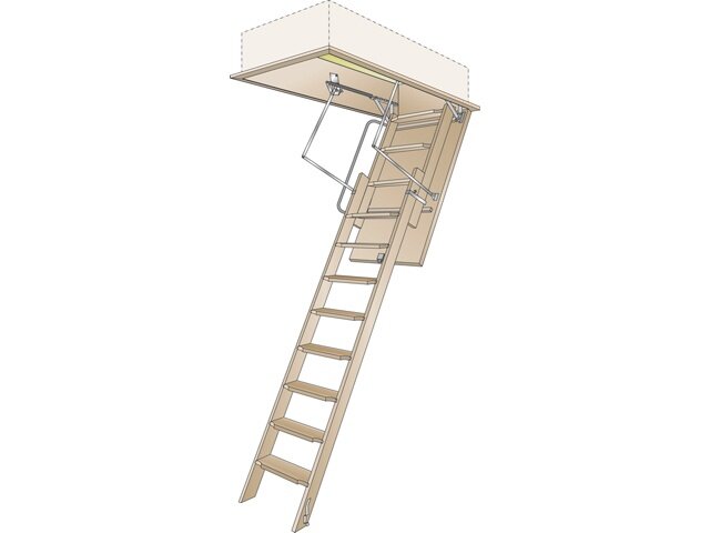 Novof.vlier.trapb.70x110 2dlg