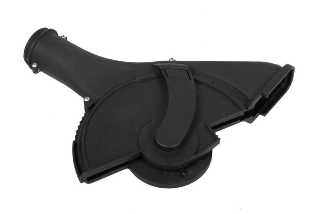 Dusttool stofkap          110-125mm