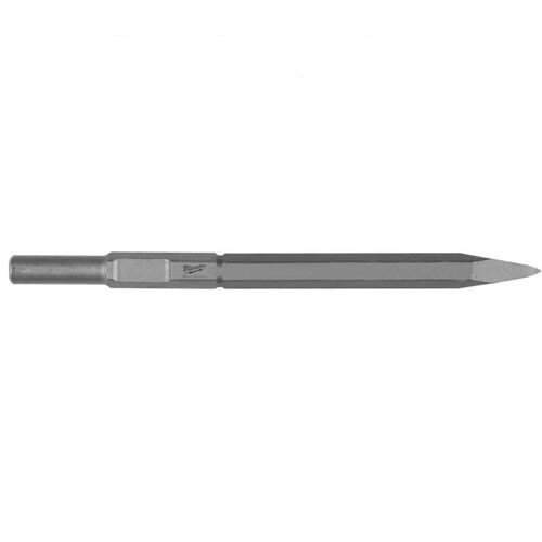 Kango puntbeitel 900/950 450mm
