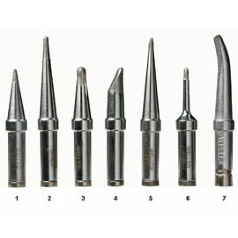 Weller sold.stift geb.tb si120