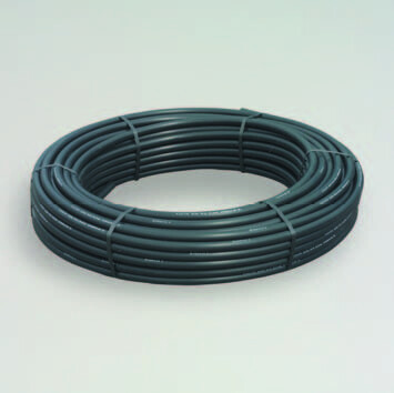 Tyleenslang zpe            20x2.2mm