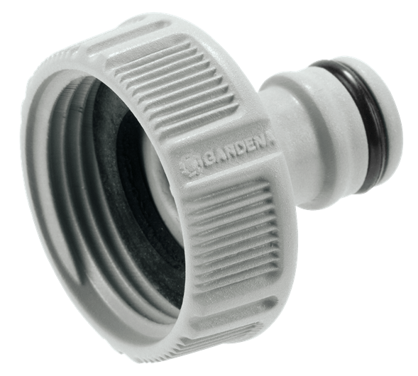 Gardena Kraanstuk 33,3mm (G 1
