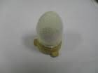 Truma gloeikous 100 watt