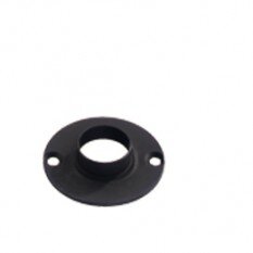Dewalt kopieerring             24mm