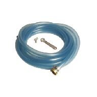 Complete vulset cv-install 5 m