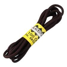 Blackstone veters bruin       100cm