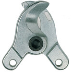 Klauke kabelschaarkop k 101/1e